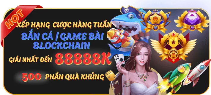 Hình ảnh khuyến mãi chào mừng dành cho thành viên mới nạp tiền lần đầu