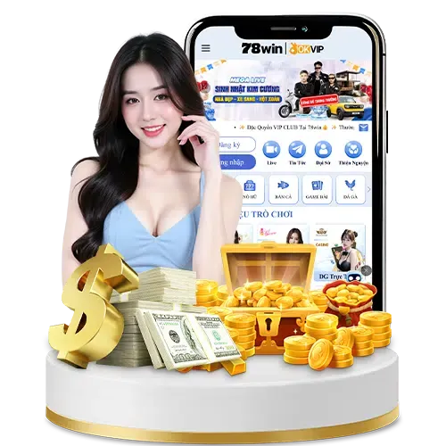 Đặt giới hạn tiền gửi