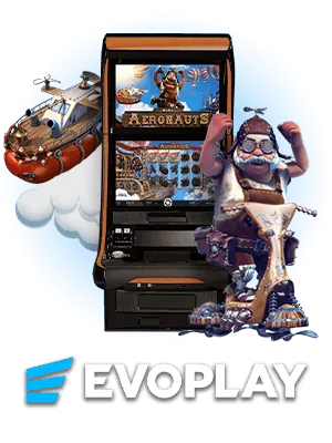 Nền tảng sòng bạc uy tín, an toàn