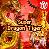 Trò chơi Slot game đa dạng