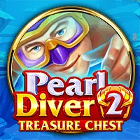 Hình ảnh các biểu đồ và phân tích chiến lược cá cược cơ bản