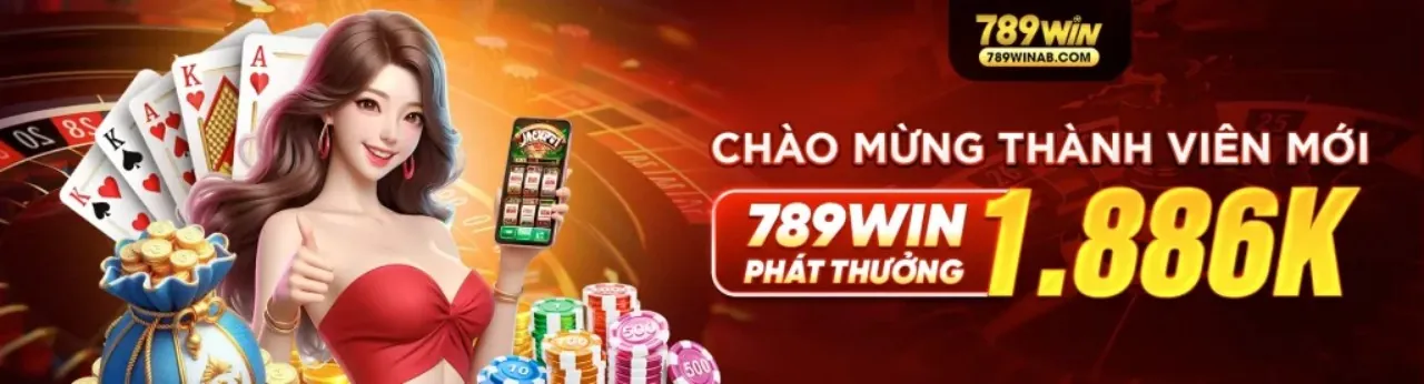 Giấy phép và Quy định