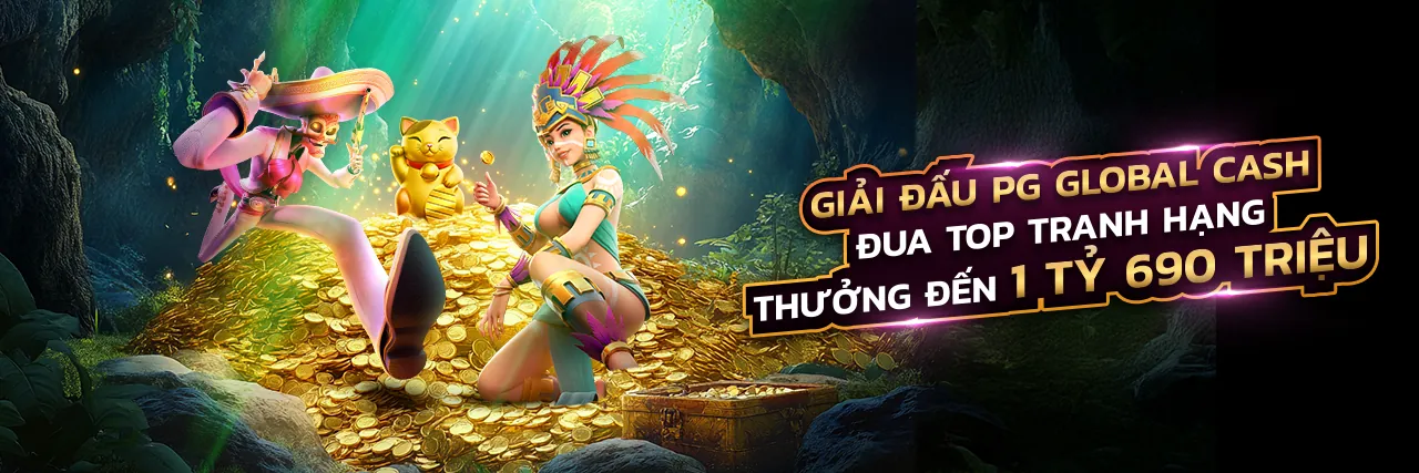 Hình ảnh Nổ Hũ với biểu tượng jackpot lớn tại trang cá cược bóng đá uy tín nhất