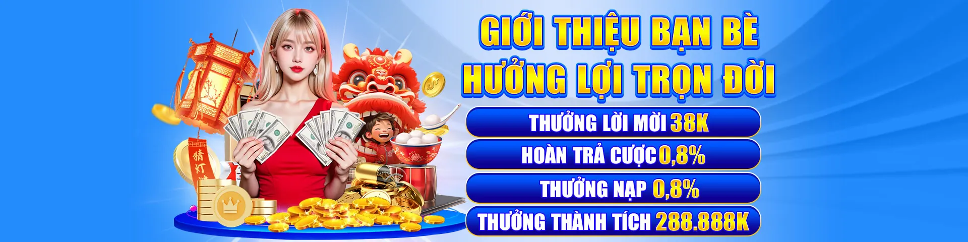 Giao diện cá cược thể thao trên ứng dụng