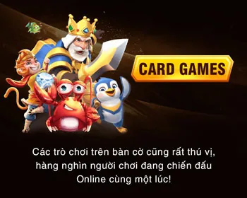 Casino trực tuyến Win2026