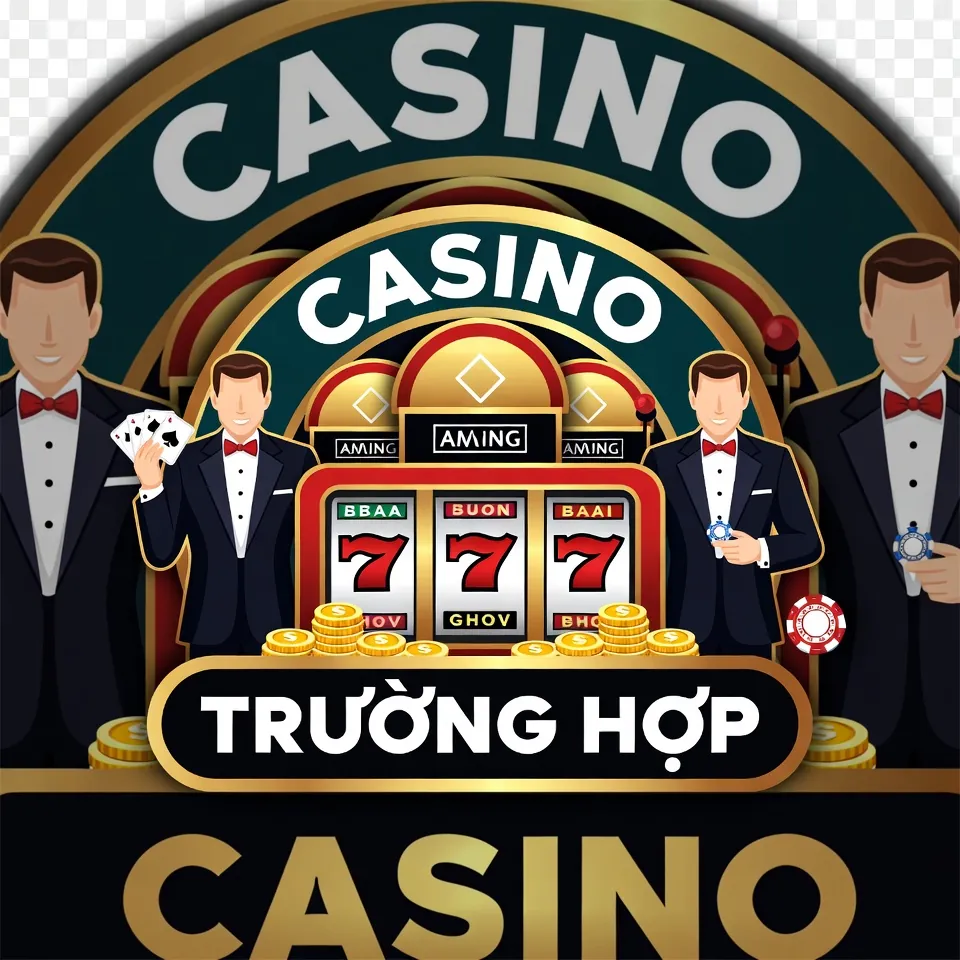 trang cá cược bóng đá uy tín nhất