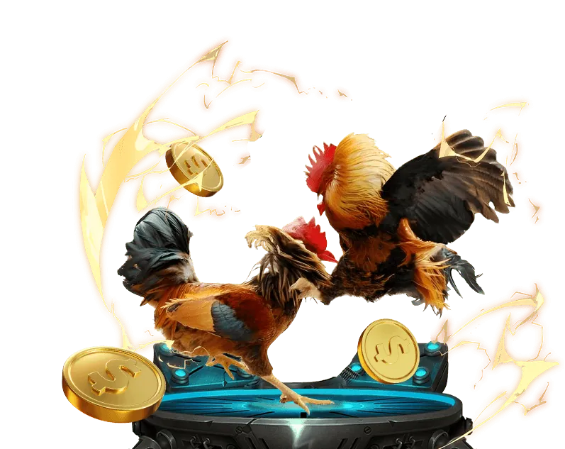 Biểu tượng cá cược có trách nhiệm và an toàn