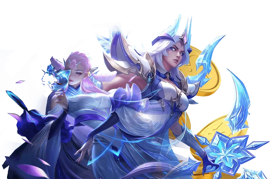 Hoàn trả cược thua thể thao