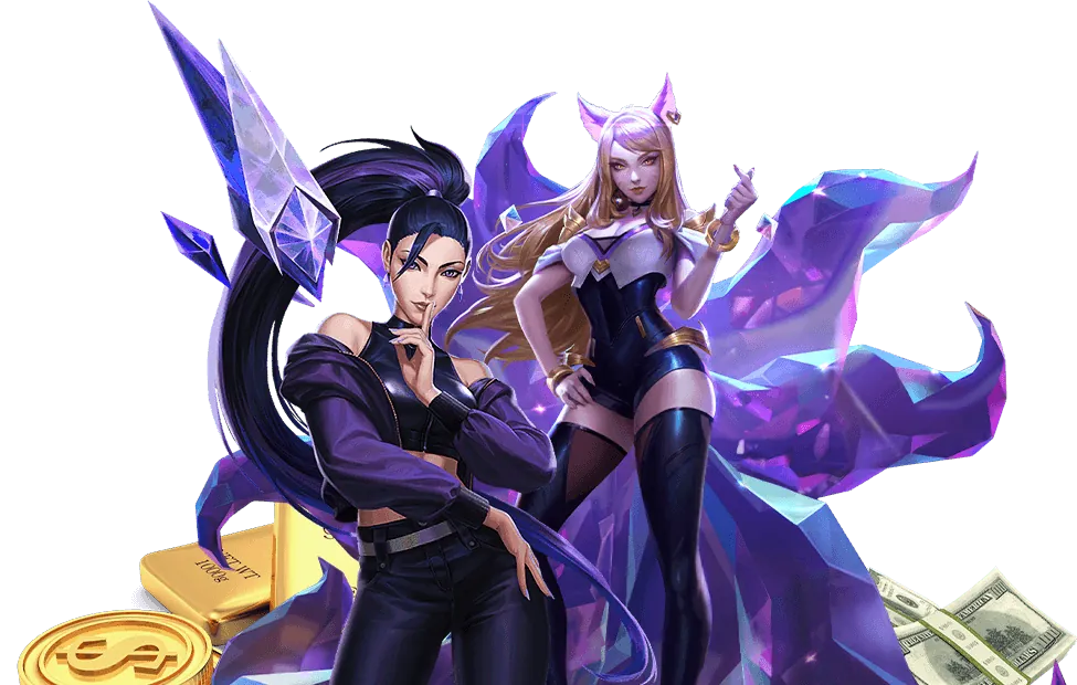 Dịch vụ hỗ trợ khách hàng 24/7