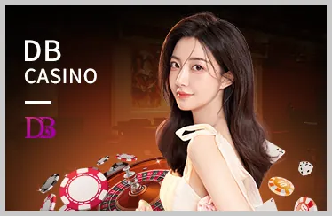 Khuyến mãi casino hấp dẫn