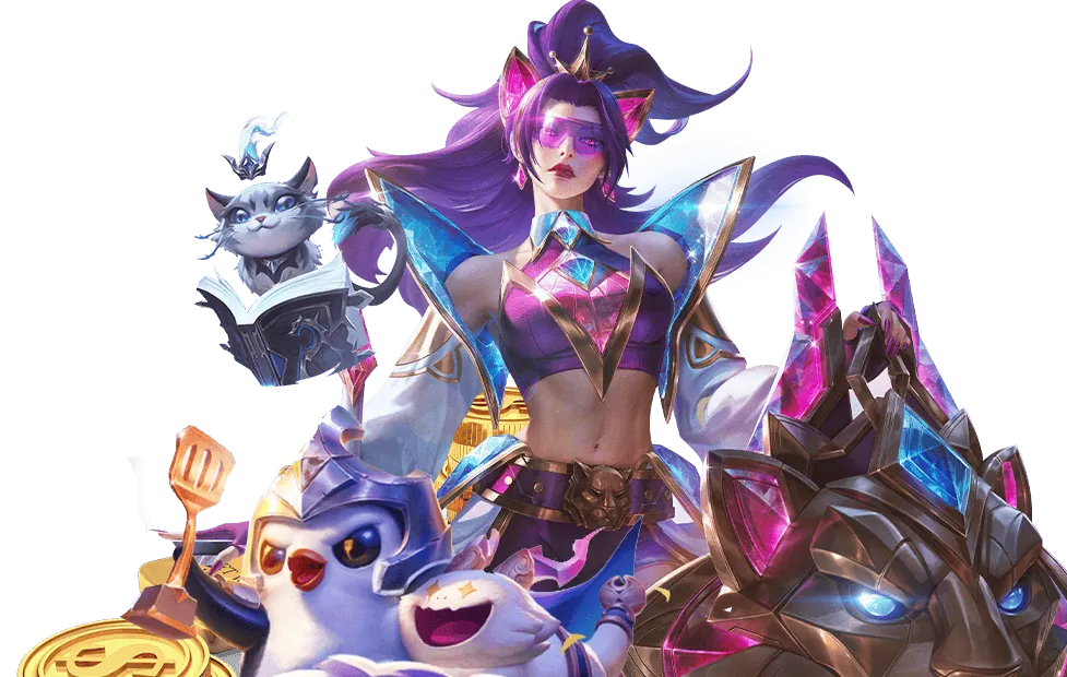 Hình ảnh minh họa Tuân Thủ GDPR trên nền tảng cá cược bóng đá uy tín nhất Win2026VN