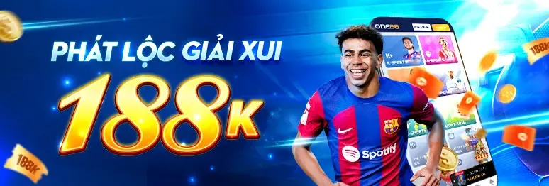 Tìm kiếm kèo giá trị