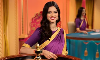 Nguyên tắc giới hạn mục đích